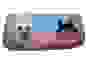 Пенал 1-секц, средний МИКС-5277 190х90, ламинированный картон/8