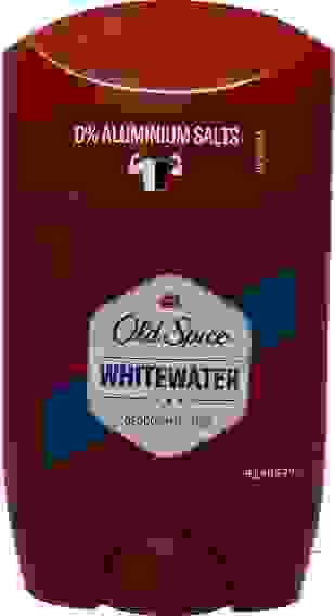 Олд Спайс Део-Стик Whitewater 50мл/6